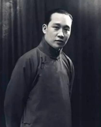 <a href=https://www.lishiji.cn/lishi/1666/ target=_blank class=infotextkey>揭秘</a>：京剧大师荀慧生与吴小霞的凄美之恋