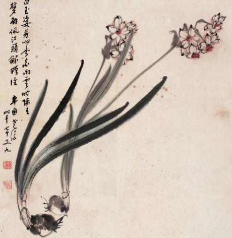 晏济元有着哪些轶事趣闻？他的长寿的秘诀是什么