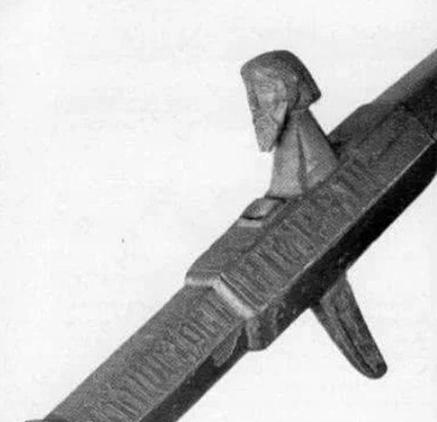 赵士桢发明了哪些火器?赵士桢有多厉害？