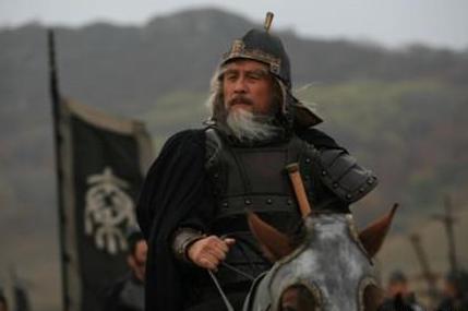 秦孝公和商鞅谈了三次才重用他的 他们谈话的内容是什么