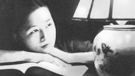 林长民为什么带林徽因出国？徐志摩得感谢这个决定