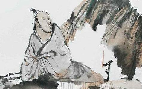 禽滑釐生平事迹有哪些？关于他的轶事趣闻是怎样的