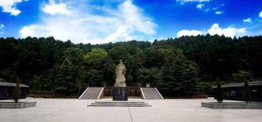 书生退敌:南宋诸将无一人能比,岳飞之后还有虞允文! 书生退敌:南宋诸将无一人能比,岳飞之后还有虞允文!