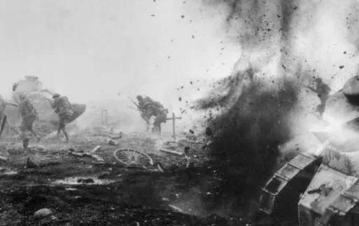 是什么让朱棣一次杀了3000宫女? 是什么让朱棣一次杀了3000宫女?