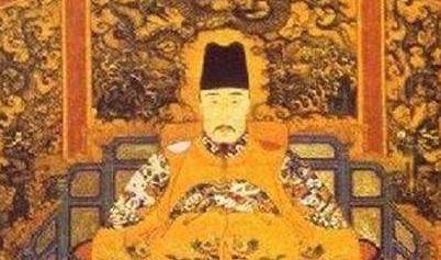 永历帝朱由榔是什么结局？他<a href=https://www.lishiji.cn/lishi/6964/ target=_blank class=infotextkey>有子</a>女<a href=https://www.lishiji.cn/lishi/488/ target=_blank class=infotextkey>后代</a>吗