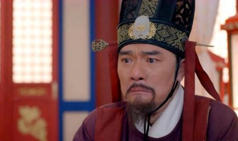 孩子犯错，唐高宗李治让其父亲带回家教育，父亲回去之后做了什么？