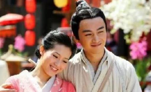 4岁遭遇“巫蛊之祸”，新帝大赦天下后，一路逆袭成为了皇帝