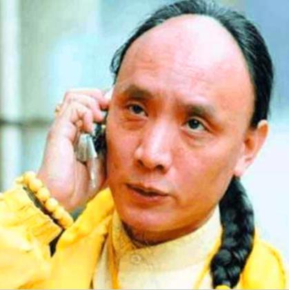 什么是冲<a href=https://www.lishiji.cn/lishi/5152/ target=_blank class=infotextkey>龙</a>沟 为什么这么多下人抢着去呢