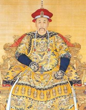 年羹尧被雍正赐死，父兄最后的结局如何？