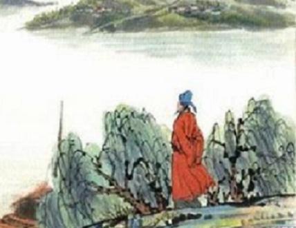 王安石在变法前都做了些什么?是怎么让大家支持他的