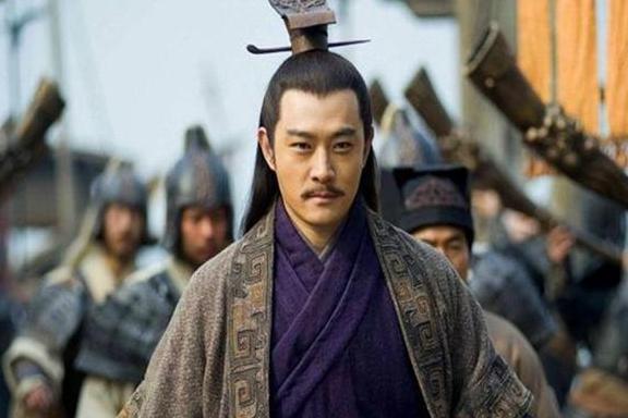 孙权晚年到底发生了什么变故？为什么会从明君变昏君