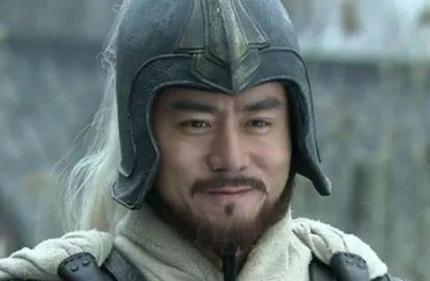 孙皎是孙权的什么人?孙权为何对他另眼相待? 孙皎是孙权的什么人?孙权为何对他另眼相待?