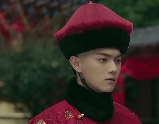 内务府为什么这么有钱？他们的钱是怎么来的