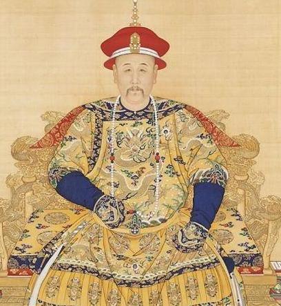 李卫靠买官起家的清朝大臣，为什么会被乾隆极度厌恶？