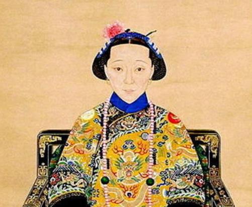 <a href=https://www.lishiji.cn/lishi/151/ target=_blank class=infotextkey>慈安太后</a>作为大清正宫<a href=https://www.lishiji.cn/lishi/1101/ target=_blank class=infotextkey>皇太后</a>，为什么她的<a href=https://www.lishiji.cn/lishi/12113/ target=_blank class=infotextkey>葬礼</a>却那么寒酸？