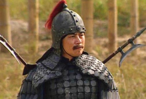 马忠是什么样的人?一位击杀过两名五虎将的低调猛将 马忠是什么样的人?一位击杀过两名五虎将的低调猛将