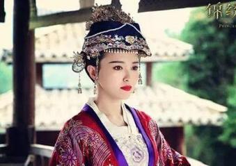 冯太后何以被称为“文明太后”？千古以后做了哪些改革？