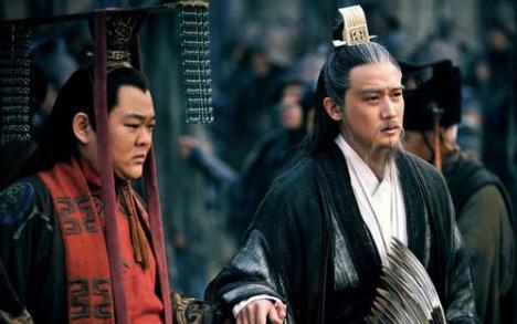 诸葛诞为什么会被称位狗？原因是什么