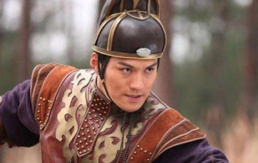 能称“唐初第一猛将”的秦琼到底多厉害?这三点让别人望尘莫及! 能称“唐初第一猛将”的秦琼到底多厉害?这三点让别人望尘莫及!