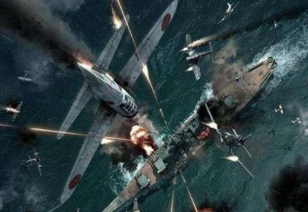 硫磺岛战役和冲绳岛战役相比 哪一个战役是美军最害怕的战役 硫磺岛战役和冲绳岛战役相比 哪一个战役是美军最害怕的战役