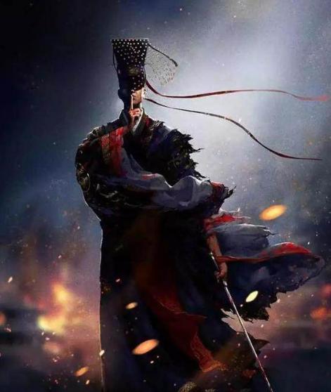 刘协本有两次机会可夺回大权，为什么最后却功亏一篑？