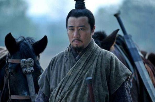 五子良将之一的张辽，他的武功到底如何？