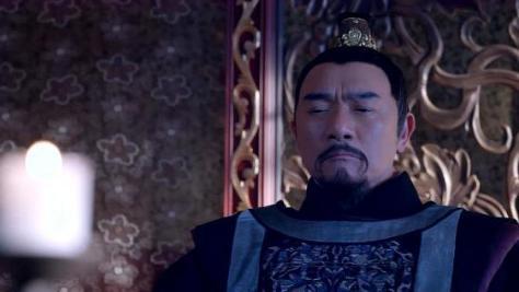 一代名相褚遂良功绩斐然，为何最后在他乡郁郁而终？