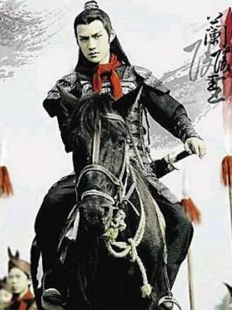 北齐前后27年，为什么被称为禽兽王朝？