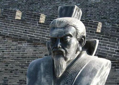 中国一共有多少帝王?比89岁乾隆长寿的有几个? 中国一共有多少帝王?比89岁乾隆长寿的有几个?