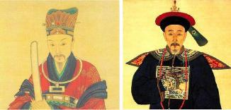 国库空虚,嘉靖为何坚持要修宫殿?嘉靖帝的阳谋终究没能发挥作用! 国库空虚,嘉靖为何坚持要修宫殿?嘉靖帝的阳谋终究没能发挥作用!