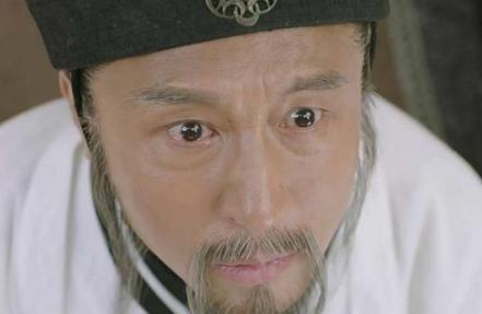 曹操为何如此怀念郭嘉?郭嘉到底有多厉害? 曹操为何如此怀念郭嘉?郭嘉到底有多厉害?