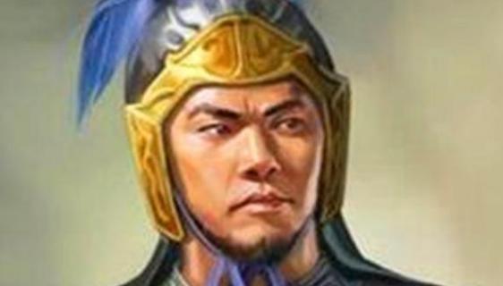 <a href=https://www.lishiji.cn/lishi/2396/ target=_blank class=infotextkey>霍弋</a>提出妙计可保蜀汉，为什么会被拒绝？