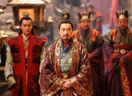 揭秘:玄武门之变是李世民被逼的吗？事实的真相是什么