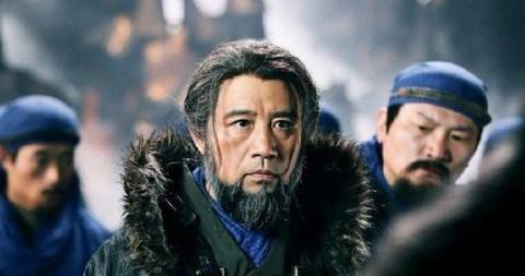 项伯是项羽的亲属，可他为什么会成为西汉的开国功臣？