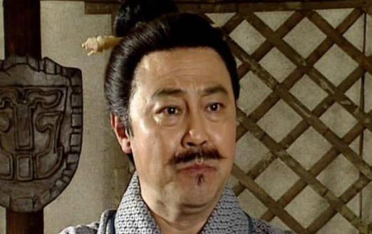 甘宁来投孙权为何如此重视？甘宁是个怎么样的人？