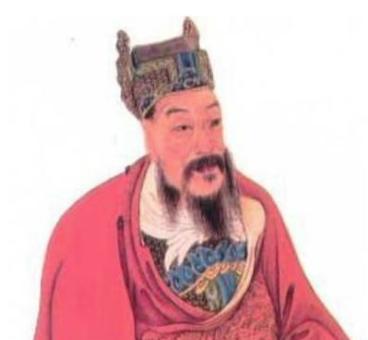 周世宗布局如此用心良苦,为什么后周还是灭亡了? 周世宗布局如此用心良苦,为什么后周还是灭亡了?