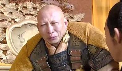 陈友谅手底下只有三万人 他是怎么打败徐寿辉十万将士拿下黄州的 陈友谅手底下只有三万人 他是怎么打败徐寿辉十万将士拿下黄州的