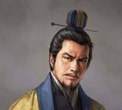 卫成公为什么要杀元咺的儿子？真相是什么