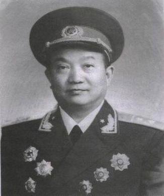 宁都起义中王蕴瑞支部队实力如何 一战之后走出了30名开国将军 宁都起义中王蕴瑞支部队实力如何 一战之后走出了30名开国将军