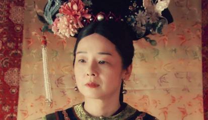 为什么说慈禧是在受罪而不是在享受权力呢 宫女荣二是这样解释的 为什么说慈禧是在受罪而不是在享受权力呢 宫女荣二是这样解释的