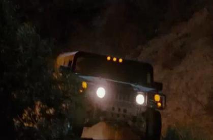 保罗&middot;沃克是一个什么样的人 我们又该如何评价