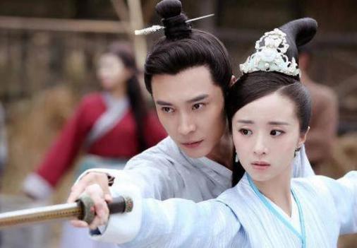 宇文护为什么不杀宇文觉的儿子和孙子？原因是什么