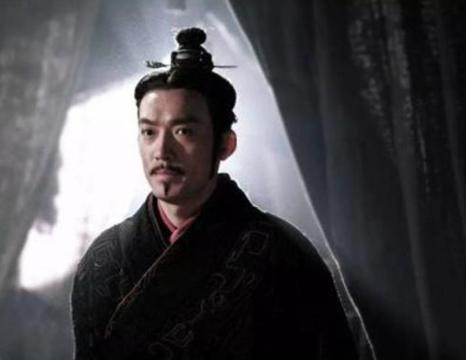 渑池之会的时候，为什么赵惠文王能够全身而退呢？