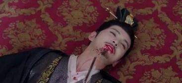 宇文护为什么要连杀三帝？宇文护想当皇帝吗？