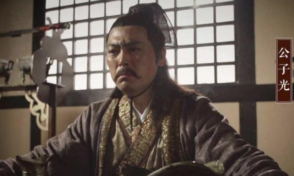 盘点历史上的复仇计划,用40年时间让仇人灭门 盘点历史上的复仇计划,用40年时间让仇人灭门