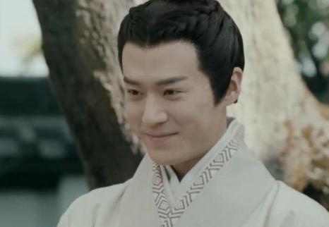 赵姬的生平怎么样？为什么会孤独终老？