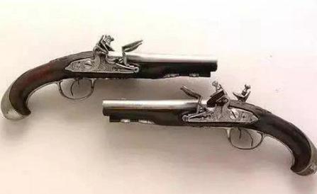 赵士桢发明了哪些火器?赵士桢有多厉害？