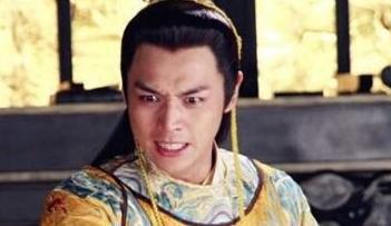 朱瞻基一代明君，他为什么坚决要杀自己的叔叔？
