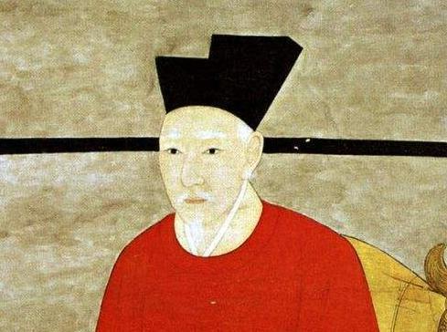 清朝时，太后如何称呼皇帝？为什么称呼会跟其他人不同