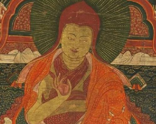 八思巴作为帝师，对元朝造成了什么样的影响？